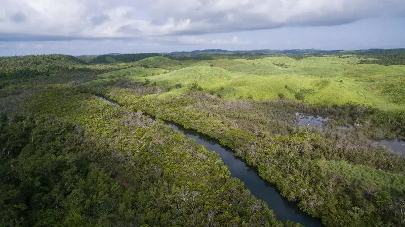 Fotos del hotel Los Angeles Locos  All Inclusive:  29