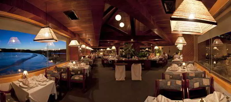 Fotos del hotel Los Angeles Locos  All Inclusive:  11