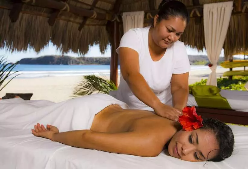 Fotos del hotel Los Angeles Locos  All Inclusive:  43