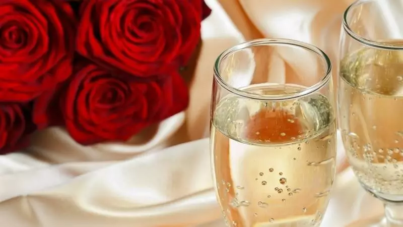 Fotos del hotel The Pearl Kuala Lumpur:  8