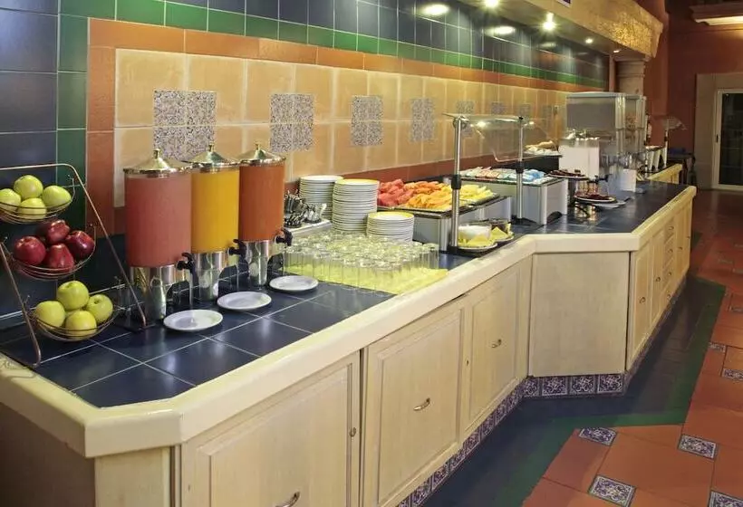 Fotos del hotel Holiday Inn Express Monterrey Galeriassan Jeronimo, An Ihg:  20