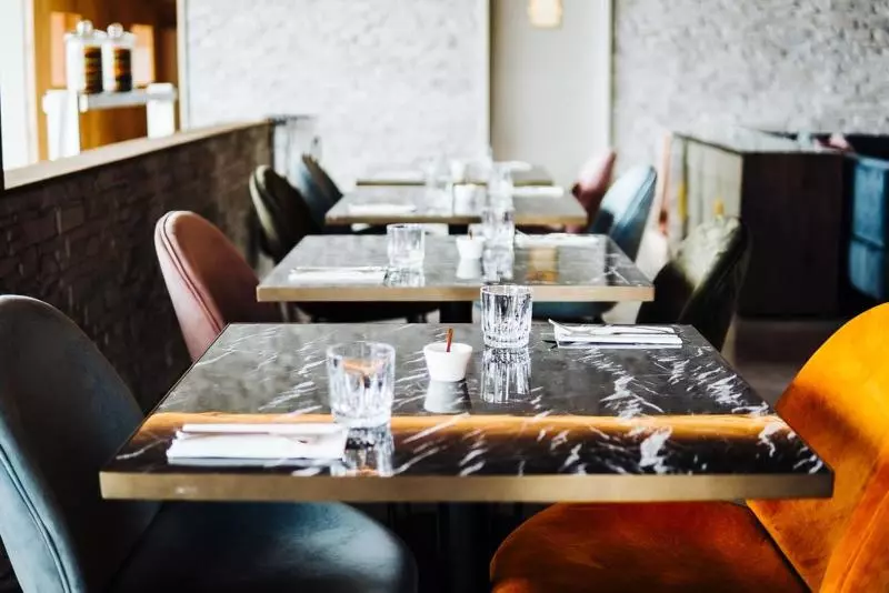 Fotos del hotel Kamana Lakehouse:  8