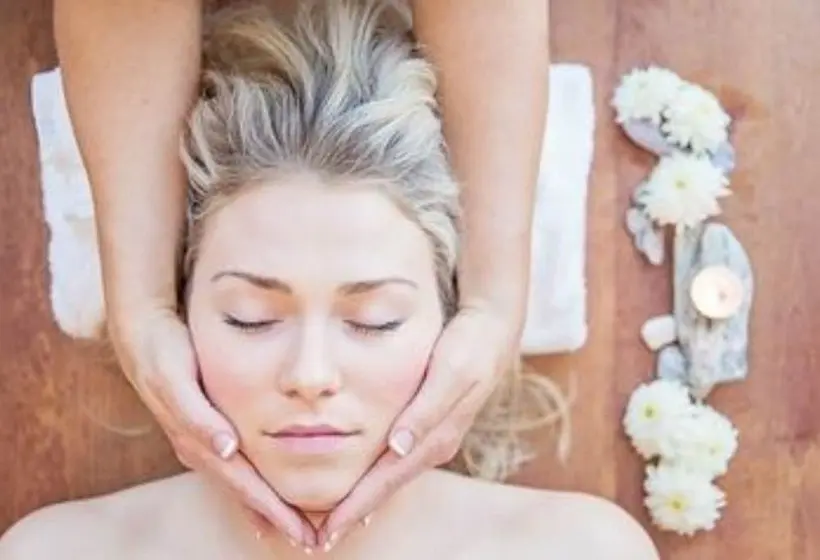 Fotos del hotel Heritage Queenstown:  6