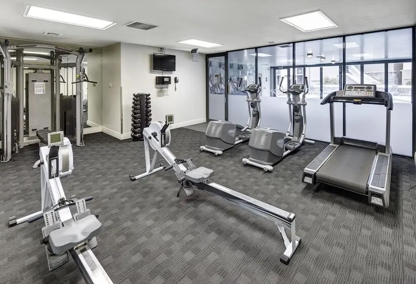 Fotos del hotel Heritage Queenstown:  2