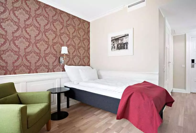 Fotos del hotel Best Western Plus Hotel Bakeriet:  17