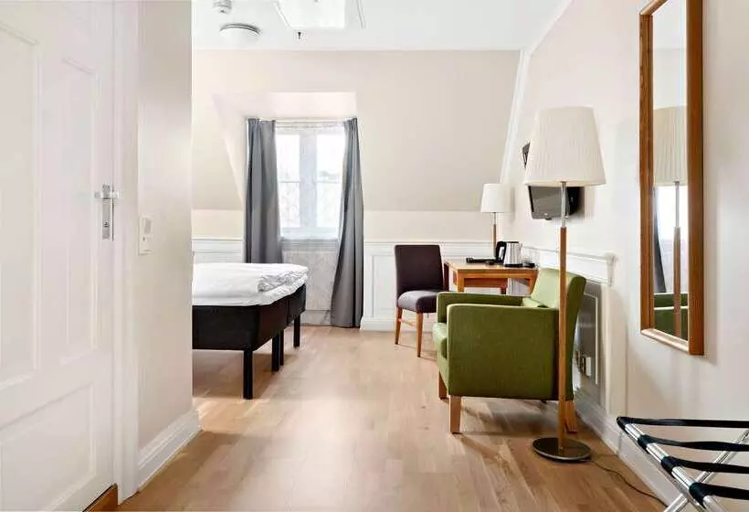 Fotos del hotel Best Western Plus Hotel Bakeriet:  22