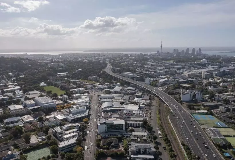 Fotos del hotel Tudor Court Motor Lodge:  3