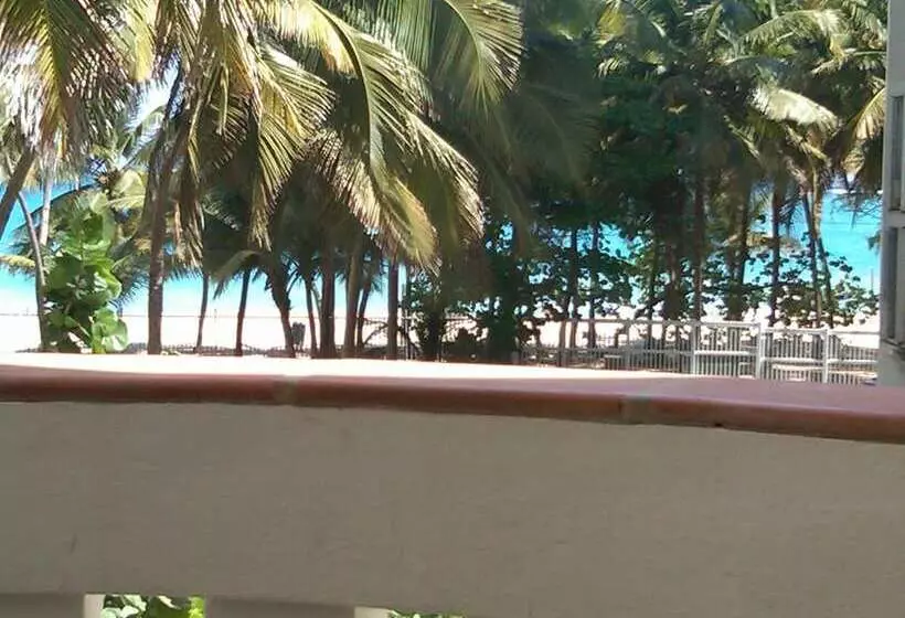 Fotos del hotel Acacia Boutique:  7