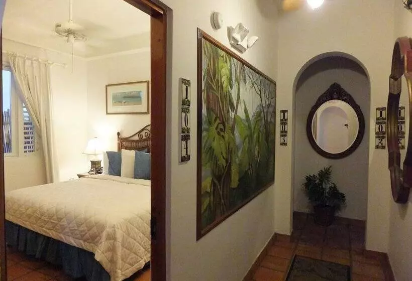 Fotos del hotel Acacia Boutique:  8