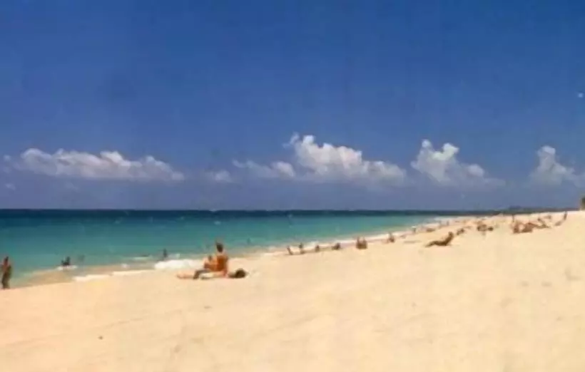 Fotos del hotel Acacia Boutique:  24