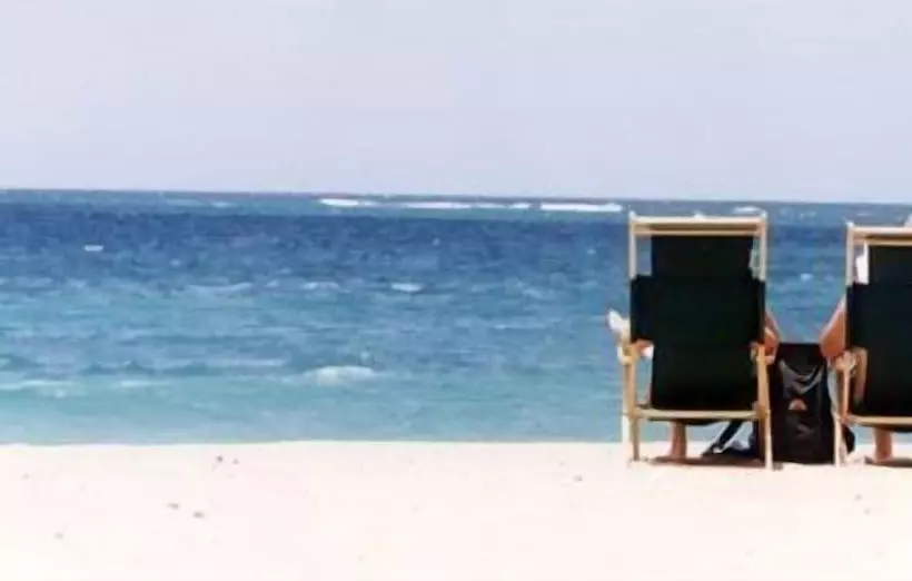 Fotos del hotel Acacia Boutique:  23