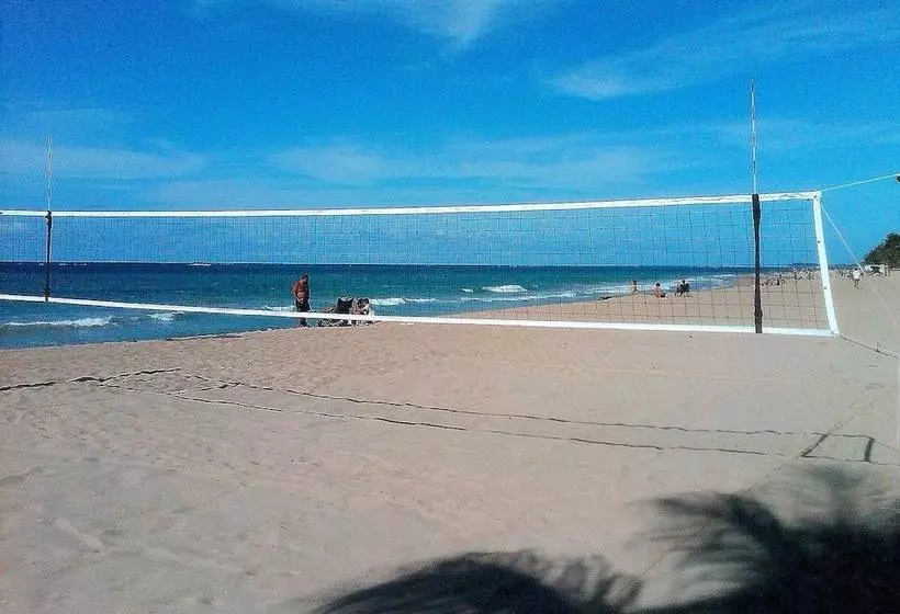 Fotos del hotel Acacia Boutique:  4