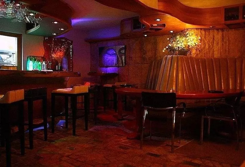 Fotos del hotel Acacia Boutique:  11