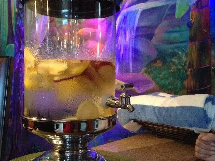 Fotos del hotel Acacia Boutique:  19