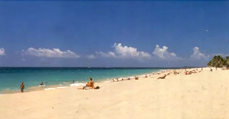 Fotos del hotel Acacia Boutique:  20