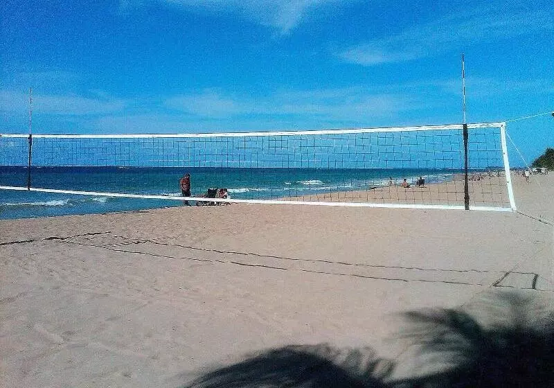 Fotos del hotel Acacia Boutique:  10