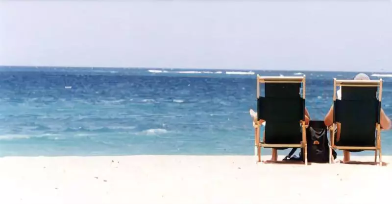 Fotos del hotel Acacia Boutique:  12