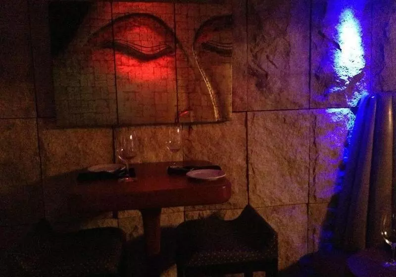 Fotos del hotel Acacia Boutique:  22