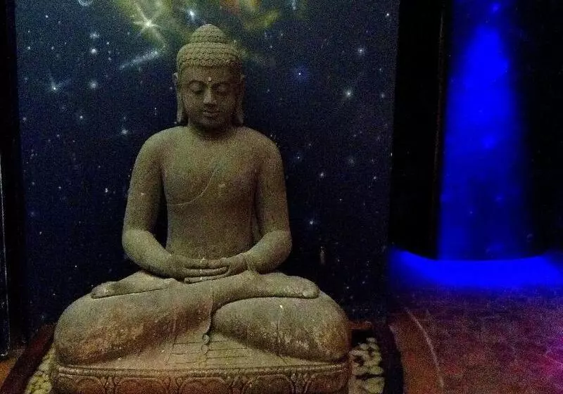 Fotos del hotel Acacia Boutique:  6