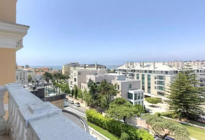 Fotos del hotel Inglaterra Charme & Boutique:  16