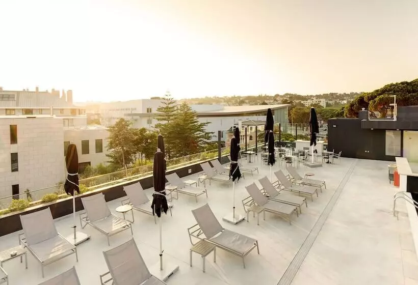 Fotos del hotel Inglaterra Charme & Boutique:  19