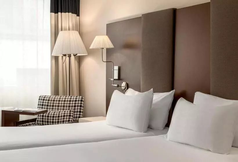 Fotos del hotel Dona Ines Coimbra & Congress Center:  2