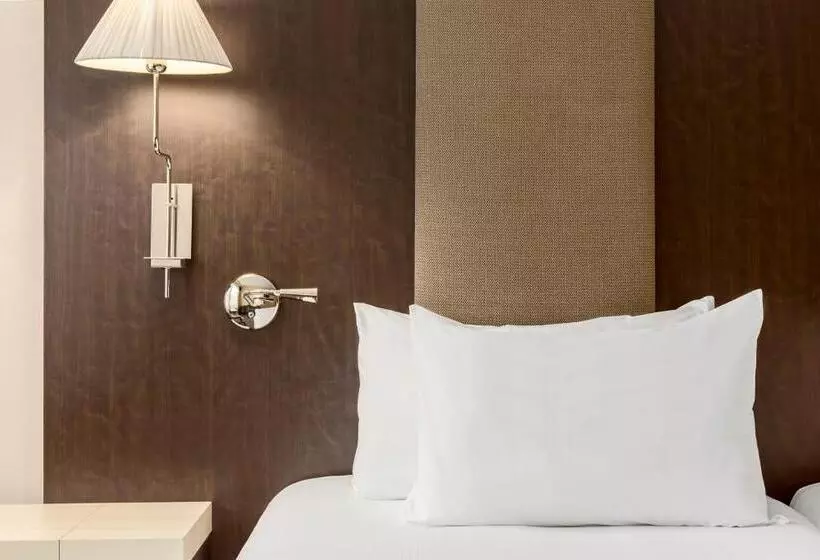 Fotos del hotel Dona Ines Coimbra & Congress Center:  6