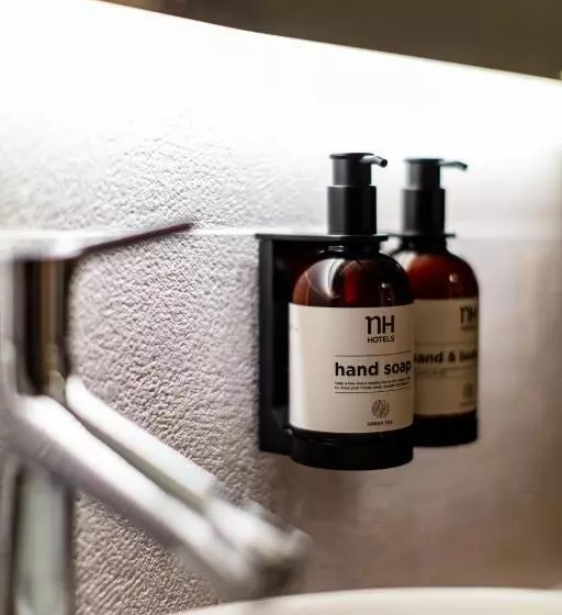 Fotos del hotel Dona Ines Coimbra & Congress Center:  40