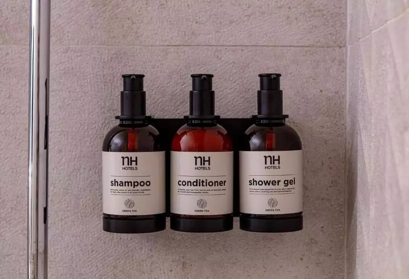 Fotos del hotel Dona Ines Coimbra & Congress Center:  43