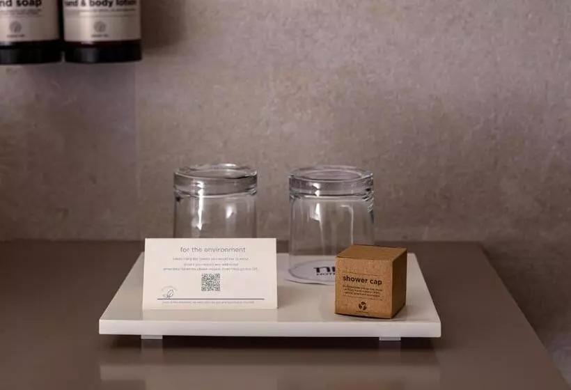 Fotos del hotel Dona Ines Coimbra & Congress Center:  45