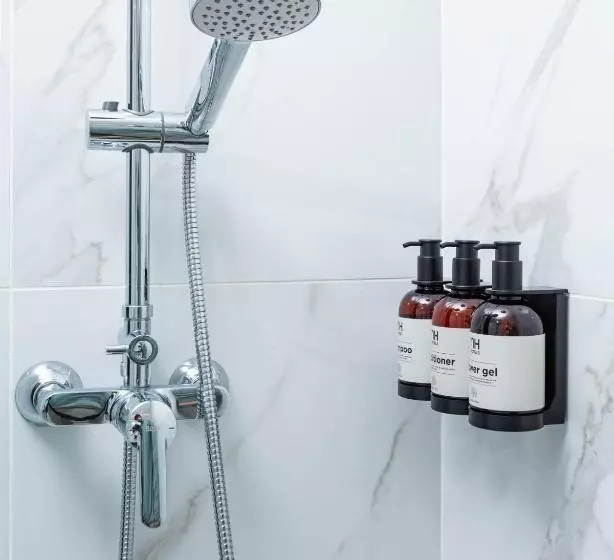 Fotos del hotel Dona Ines Coimbra & Congress Center:  41