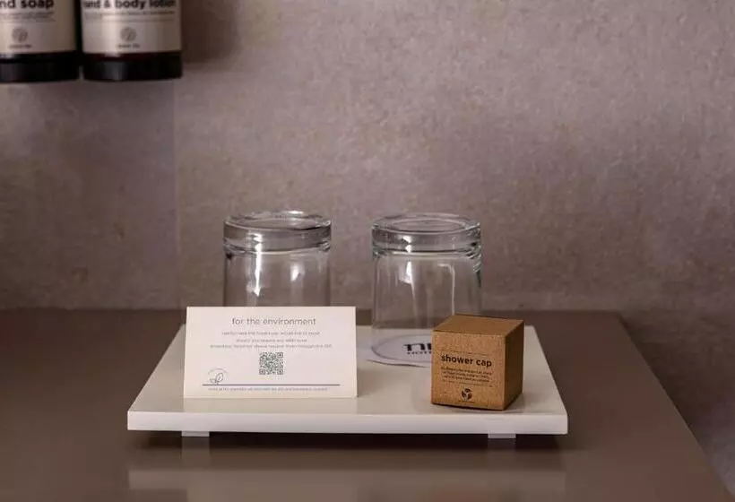 Fotos del hotel Dona Ines Coimbra & Congress Center:  48