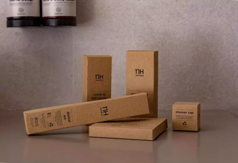 Fotos del hotel Dona Ines Coimbra & Congress Center:  36