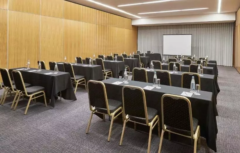 Fotos del hotel Dona Ines Coimbra & Congress Center:  25