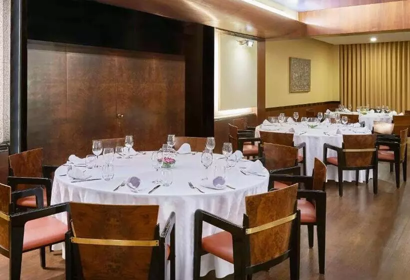 Fotos del hotel Dona Ines Coimbra & Congress Center:  14