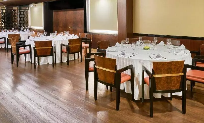 Fotos del hotel Dona Ines Coimbra & Congress Center:  15