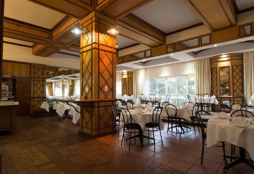 Fotos del hotel Albany Hotel:  12