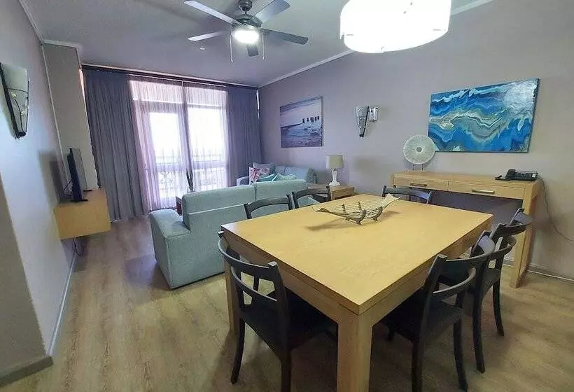 Fotos del hotel Brookes Hill Suites:  20