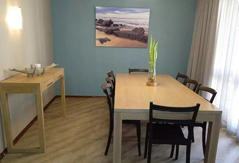 Fotos del hotel Brookes Hill Suites:  25