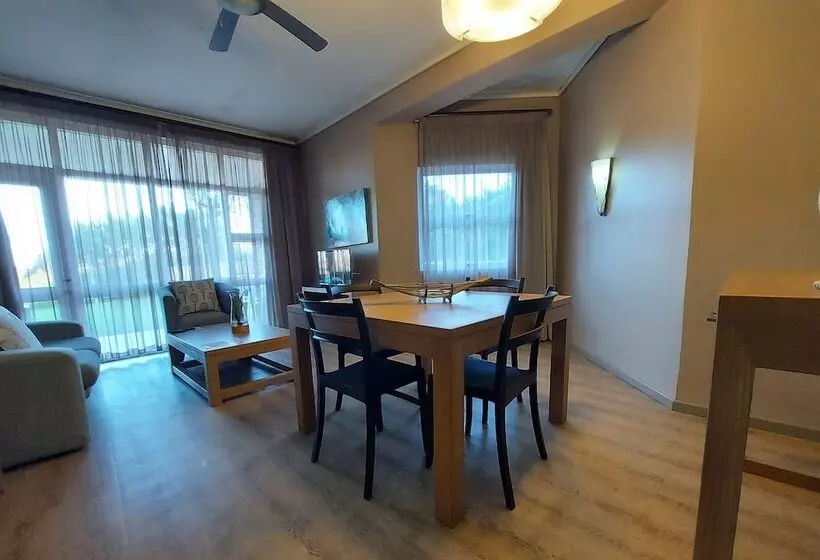 Fotos del hotel Brookes Hill Suites:  16