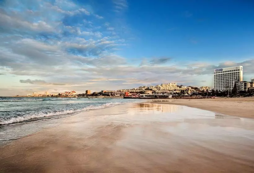 Fotos del hotel Garden Court Kings Beach:  8