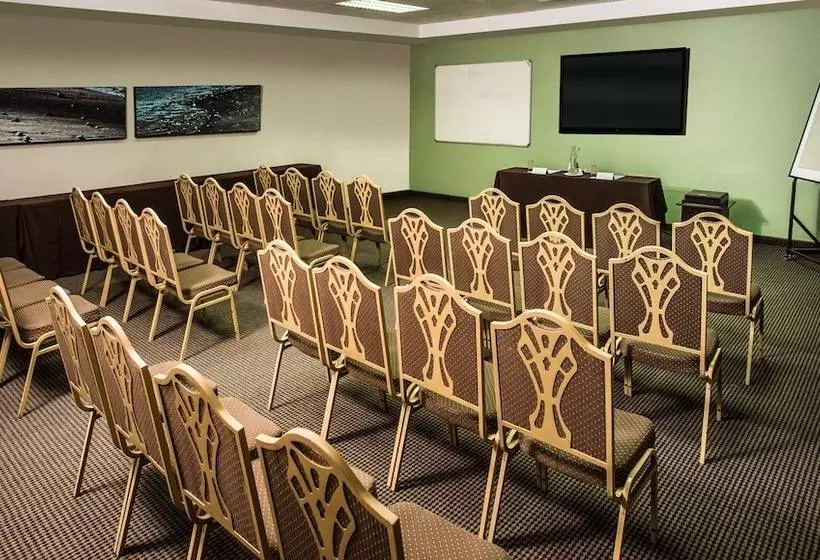 Fotos del hotel Garden Court Kings Beach:  6