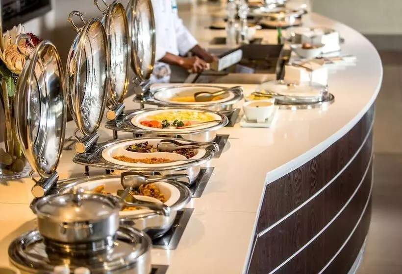 Fotos del hotel Garden Court Kings Beach:  14