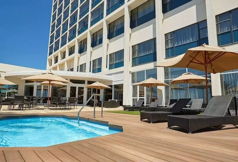 Fotos del hotel Garden Court Kings Beach:  2