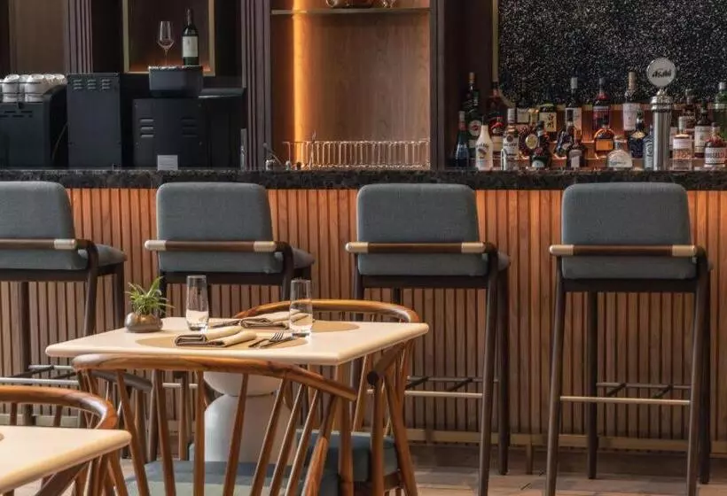 Fotos del hotel Lotte  Busan:  5