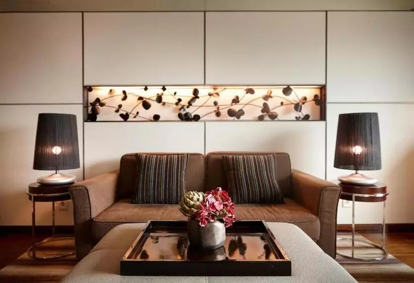 Fotos del hotel Lotte  Busan:  24