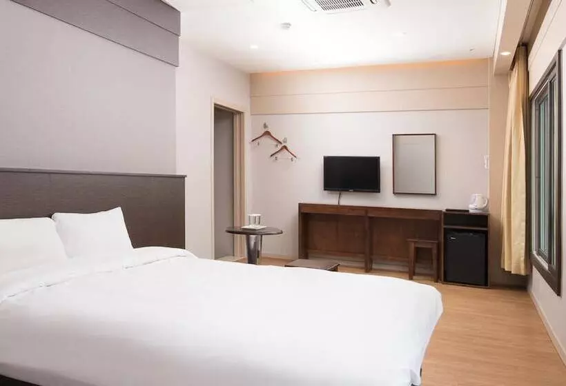 Fotos del hotel Palace:  14