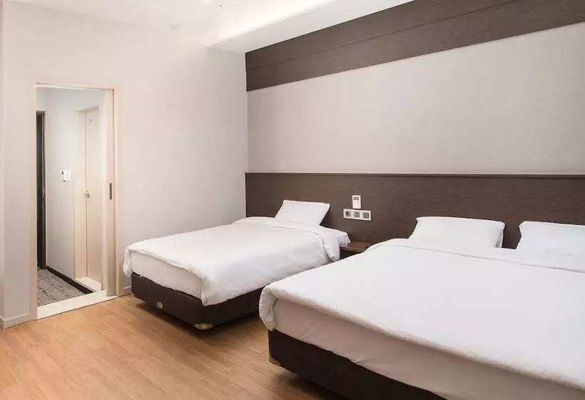 Fotos del hotel Palace:  7