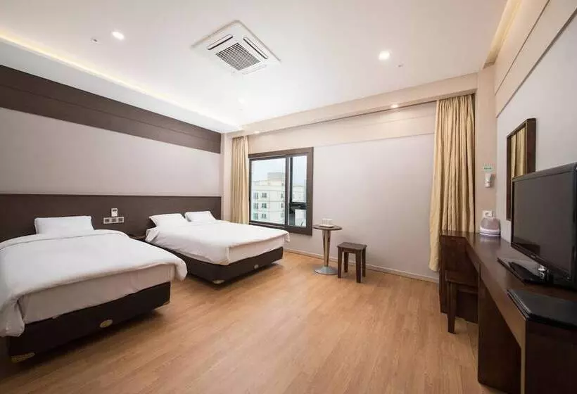 Fotos del hotel Palace:  16