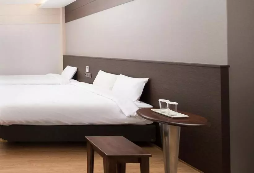 Fotos del hotel Palace:  25